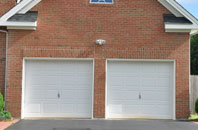 free Marden garage extension quotes